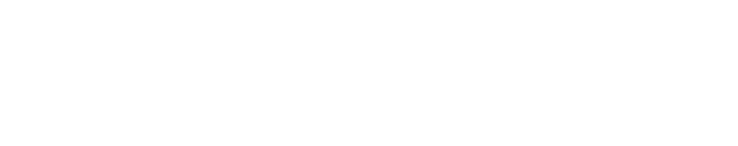 VISANA
