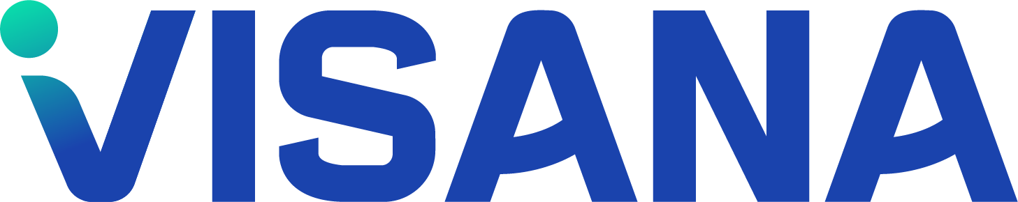 VISANA
