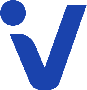 V mark